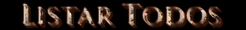 lista